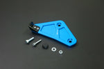 HARDRACE Brake Master Cylinder Stopper (LHD) - Tesla Model 3 - HARDRACE Thumbnail