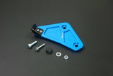 HARDRACE Brake Master Cylinder Stopper (LHD) - Tesla Model 3