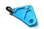 HARDRACE Brake Master Cylinder Stopper (LHD) - Tesla Model 3 - Image 3 - HARDRACE Thumbnail