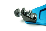 HARDRACE Brake Master Cylinder Stopper (LHD) - Tesla Model 3 - Image 5 - HARDRACE Thumbnail