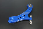 HARDRACE Front Lower Control Arm - Toyota RAV4 (XA50) / Lexus NX (AZ20) / Toyota Harrier (XU80) - Hardened Rubber - HARDRACE Thumbnail