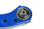 HARDRACE Front Lower Control Arm - Toyota RAV4 (XA50) / Lexus NX (AZ20) / Toyota Harrier (XU80) - Hardened Rubber - Image 3 - HARDRACE Thumbnail