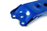 HARDRACE Front Lower Control Arm - Toyota RAV4 (XA50) / Lexus NX (AZ20) / Toyota Harrier (XU80) - Hardened Rubber - Image 5 - HARDRACE Thumbnail