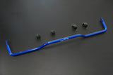 HARDRACE Rear Sway Bar - Ford Kuga (Mk3) / Escape (Mk4) - 25.4mm