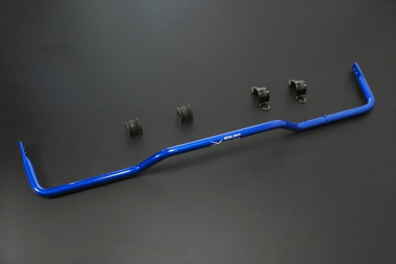 HARDRACE Rear Sway Bar - Ford Kuga (Mk3) / Escape (Mk4) - 25.4mm