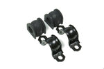 HARDRACE Rear Sway Bar - Ford Kuga (Mk3) / Escape (Mk4) - 25.4mm - Image 3 - HARDRACE Thumbnail