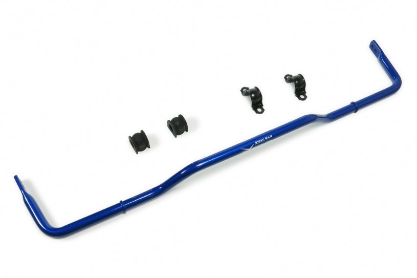 HARDRACE Rear Sway Bar - Ford Kuga (Mk3) / Escape (Mk4) - 25.4mm - Image 2