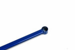 HARDRACE Front Subframe Brace - Mazda MX-5 (ND) - Image 4 - HARDRACE Thumbnail