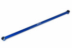 HARDRACE Front Subframe Brace - Mazda MX-5 (ND) - Image 5 - HARDRACE Thumbnail