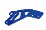 HARDRACE Front Subframe Brace - Mazda MX-5 (ND) - Image 3 - HARDRACE Thumbnail
