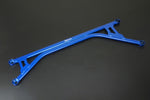 HARDRACE Front Lower Brace - Mazda MX-5 (ND) - HARDRACE Thumbnail