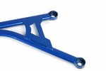 HARDRACE Front Lower Brace - Mazda MX-5 (ND) - Image 4 - HARDRACE Thumbnail