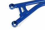 HARDRACE Front Lower Brace - Mazda MX-5 (ND) - Image 5 - HARDRACE Thumbnail