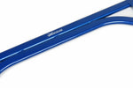 HARDRACE Front Lower Brace - Mazda MX-5 (ND) - Image 3 - HARDRACE Thumbnail