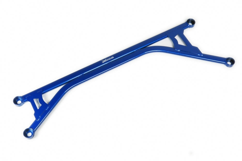 HARDRACE Front Lower Brace - Mazda MX-5 (ND) - Image 2