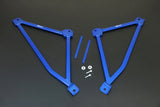 HARDRACE Middle Lower Brace - Mazda MX-5 (ND)
