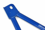 HARDRACE Middle Lower Brace - Mazda MX-5 (ND) - Image 4 - HARDRACE Thumbnail