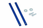 HARDRACE Middle Lower Brace - Mazda MX-5 (ND) - Image 5 - HARDRACE Thumbnail