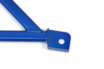 HARDRACE Middle Lower Brace - Mazda MX-5 (ND) - Image 6 - HARDRACE Thumbnail