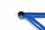 HARDRACE Rear Lower Brace - Mazda MX-5 (ND) - Image 6 - HARDRACE Thumbnail