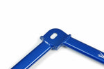 HARDRACE Rear Lower Brace - Mazda MX-5 (ND) - Image 5 - HARDRACE Thumbnail