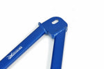HARDRACE Rear Lower Brace - Mazda MX-5 (ND) - Image 4 - HARDRACE Thumbnail
