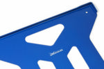 HARDRACE Middle Lower 4-Point Brace - Mazda MX-5 (ND) - Image 4 - HARDRACE Thumbnail