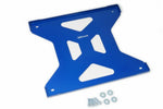 HARDRACE Middle Lower 4-Point Brace - Mazda MX-5 (ND) - Image 3 - HARDRACE Thumbnail