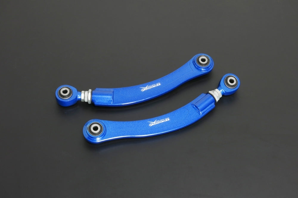 HARDRACE Rear Upper Camber Kit - Ford Kuga (Mk3)