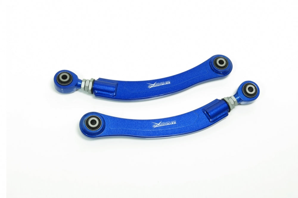 HARDRACE Rear Upper Camber Kit - Ford Kuga (Mk3) - Image 2