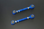 HARDRACE Rear Toe Kit - Ford Kuga (Mk3) - Hardened Rubber - HARDRACE Thumbnail