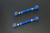HARDRACE Rear Toe Kit - Ford Kuga (Mk3) - Hardened Rubber