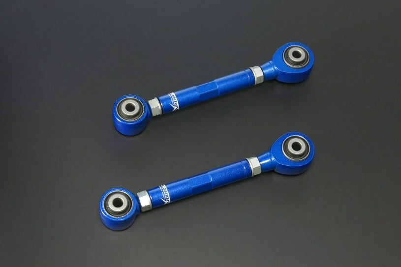 HARDRACE Rear Toe Kit - Ford Kuga (Mk3) - Hardened Rubber