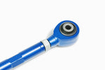 HARDRACE Rear Toe Kit - Ford Kuga (Mk3) - Hardened Rubber - Image 4 - HARDRACE Thumbnail