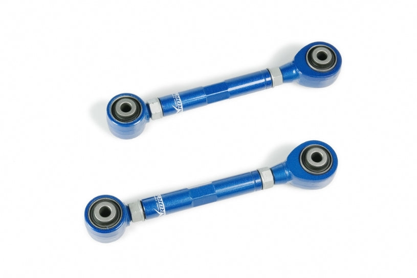 HARDRACE Rear Toe Kit - Ford Kuga (Mk3) - Hardened Rubber - Image 2