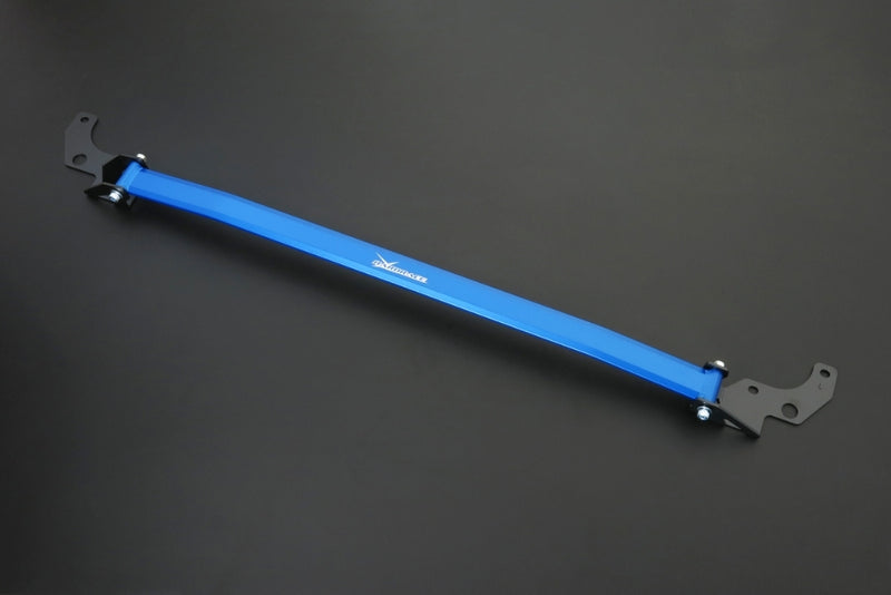 HARDRACE Front Strut Brace - Ford Kuga (Mk3) / Escape (Mk4) - HARDRACE