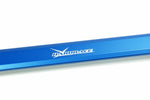 HARDRACE Front Strut Brace - Ford Kuga (Mk3) / Escape (Mk4) - Image 3 - HARDRACE Thumbnail
