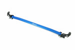 HARDRACE Front Strut Brace - Ford Kuga (Mk3) / Escape (Mk4) - Image 2 - HARDRACE Thumbnail