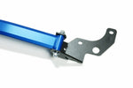 HARDRACE Front Strut Brace - Ford Kuga (Mk3) / Escape (Mk4) - Image 5 - HARDRACE Thumbnail