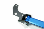HARDRACE Front Strut Brace - Ford Kuga (Mk3) / Escape (Mk4) - Image 4 - HARDRACE Thumbnail