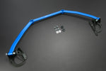 HARDRACE Front Strut Tower Brace (LHD) - Mazda MX-5 (ND) - HARDRACE Thumbnail