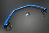 HARDRACE Front Strut Tower Brace (LHD) - Mazda MX-5 (ND)