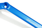 HARDRACE Front Strut Tower Brace (LHD) - Mazda MX-5 (ND) - Image 6 - HARDRACE Thumbnail