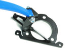 HARDRACE Front Strut Tower Brace (LHD) - Mazda MX-5 (ND) - Image 4 - HARDRACE Thumbnail