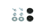HARDRACE Front Strut Tower Brace (LHD) - Mazda MX-5 (ND) - Image 3 - HARDRACE Thumbnail