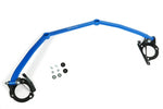 HARDRACE Front Strut Tower Brace (LHD) - Mazda MX-5 (ND) - Image 2 - HARDRACE Thumbnail