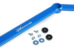 HARDRACE Front Strut Tower Brace (LHD) - Mazda MX-5 (ND) - Image 5 - HARDRACE Thumbnail