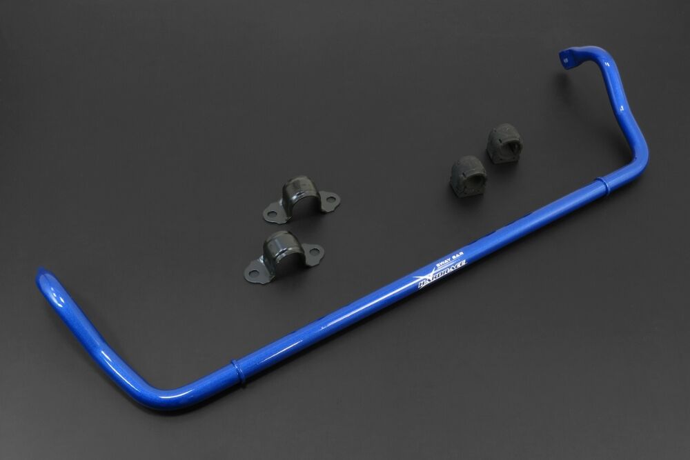 HARDRACE Front 28mm Sway Bar - BMW 3 Series (G20/G21)