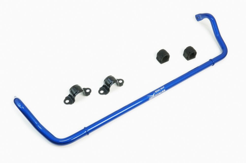 HARDRACE Front 28mm Sway Bar - BMW 3 Series (G20/G21) - Image 2
