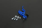 HARDRACE Brake Master Cylinder Stopper - Subaru Liberty (BL/BP) - HARDRACE Thumbnail